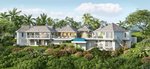5 bedrooms Villa in Freetown, Antigua and Barbuda No. 106 - Image 10