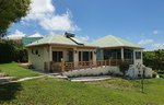 3 bedrooms Villa in Cedar Valley, Antigua and Barbuda No. 12 - Image 2