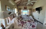 3 bedrooms Villa in Cedar Valley, Antigua and Barbuda No. 12 - Image 8