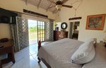 3 bedrooms Villa in Cedar Valley, Antigua and Barbuda No. 12 - Image 9
