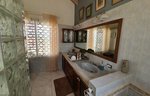 3 bedrooms Villa in Cedar Valley, Antigua and Barbuda No. 12 - Image 11