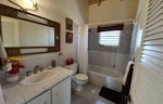 3 bedrooms Villa in Cedar Valley, Antigua and Barbuda No. 12 - Image 12