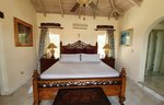 3 bedrooms Villa in Cedar Valley, Antigua and Barbuda No. 12 - Image 13