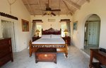 3 bedrooms Villa in Cedar Valley, Antigua and Barbuda No. 12 - Image 16