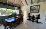 3 bedrooms Villa in Cedar Valley, Antigua and Barbuda No. 12 - Image 19
