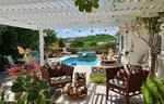 3 bedrooms Villa in Cedar Valley, Antigua and Barbuda No. 12 - Image 21