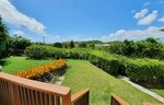 3 bedrooms Villa in Cedar Valley, Antigua and Barbuda No. 12 - Image 23