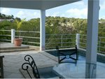 3 bedrooms Villa in Cedar Valley, Antigua and Barbuda No. 13 - Image 2