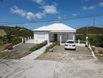 3 bedrooms Villa in Cedar Valley, Antigua and Barbuda No. 13 - Image 5