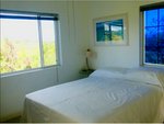 3 bedrooms Villa in Cedar Valley, Antigua and Barbuda No. 13 - Image 16