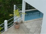 3 bedrooms Villa in Cedar Valley, Antigua and Barbuda No. 13 - Image 22