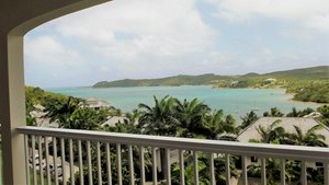 3 bedrooms Villa in Freetown, Antigua and Barbuda No. 14