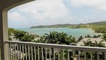 3 bedrooms Villa in Freetown, Antigua and Barbuda No. 14 - villa in Antigua and Barbuda
