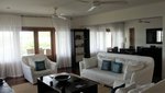 3 bedrooms Villa in Freetown, Antigua and Barbuda No. 14 - Image 3