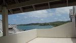 3 bedrooms Villa in Freetown, Antigua and Barbuda No. 14 - Image 15