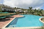 3 bedrooms Villa in Freetown, Antigua and Barbuda No. 14 - Image 17