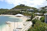 3 bedrooms Villa in Freetown, Antigua and Barbuda No. 14 - Image 19