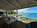 2 bedrooms Villa in Long Bay, Antigua and Barbuda No. 15 - villa in Antigua and Barbuda