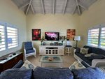 2 bedrooms Villa in Long Bay, Antigua and Barbuda No. 15 - Image 2