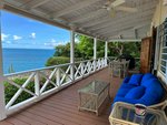 2 bedrooms Villa in Long Bay, Antigua and Barbuda No. 15 - Image 3