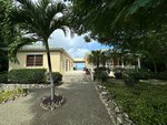 2 bedrooms Villa in Long Bay, Antigua and Barbuda No. 15 - Image 4