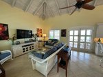 2 bedrooms Villa in Long Bay, Antigua and Barbuda No. 15 - Image 6