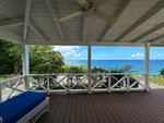 2 bedrooms Villa in Long Bay, Antigua and Barbuda No. 15 - Image 8