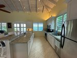 2 bedrooms Villa in Long Bay, Antigua and Barbuda No. 15 - Image 9