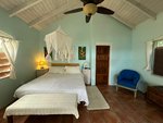 2 bedrooms Villa in Long Bay, Antigua and Barbuda No. 15 - Image 10