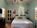 2 bedrooms Villa in Long Bay, Antigua and Barbuda No. 15 - Image 11