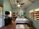 2 bedrooms Villa in Long Bay, Antigua and Barbuda No. 15 - Image 12