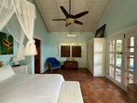 2 bedrooms Villa in Long Bay, Antigua and Barbuda No. 15 - Image 14