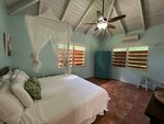 2 bedrooms Villa in Long Bay, Antigua and Barbuda No. 15 - Image 15