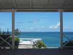 2 bedrooms Villa in Long Bay, Antigua and Barbuda No. 15 - Image 19