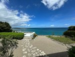 2 bedrooms Villa in Long Bay, Antigua and Barbuda No. 15 - Image 24