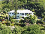 3 bedrooms Villa in Cedar Grove, Antigua and Barbuda No. 16 - Image 2