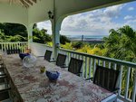 3 bedrooms Villa in Cedar Grove, Antigua and Barbuda No. 16 - Image 3