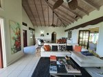 3 bedrooms Villa in Cedar Grove, Antigua and Barbuda No. 16 - Image 4