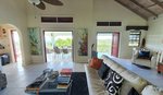 3 bedrooms Villa in Cedar Grove, Antigua and Barbuda No. 16 - Image 10