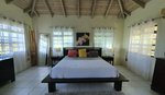 3 bedrooms Villa in Cedar Grove, Antigua and Barbuda No. 16 - Image 11