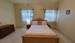 3 bedrooms Villa in Cedar Grove, Antigua and Barbuda No. 16 - Image 14