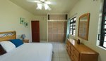 3 bedrooms Villa in Cedar Grove, Antigua and Barbuda No. 16 - Image 16