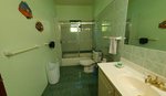 3 bedrooms Villa in Cedar Grove, Antigua and Barbuda No. 16 - Image 17