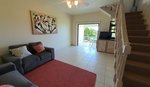 3 bedrooms Villa in Cedar Grove, Antigua and Barbuda No. 16 - Image 19
