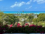3 bedrooms Villa in Paradise View, Antigua and Barbuda No. 17 - villa in Antigua and Barbuda
