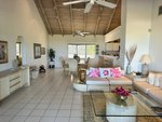 3 bedrooms Villa in Paradise View, Antigua and Barbuda No. 17 - Image 3