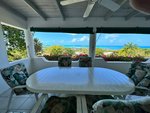 3 bedrooms Villa in Paradise View, Antigua and Barbuda No. 17 - Image 6