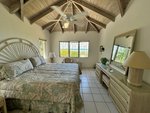 3 bedrooms Villa in Paradise View, Antigua and Barbuda No. 17 - Image 7
