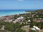 3 bedrooms Villa in Paradise View, Antigua and Barbuda No. 17 - Image 14