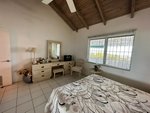 3 bedrooms Villa in Paradise View, Antigua and Barbuda No. 17 - Image 16